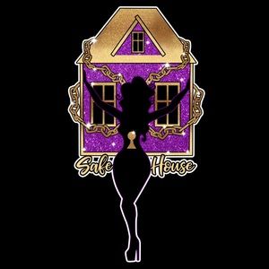 Meet your Posher, Cherish